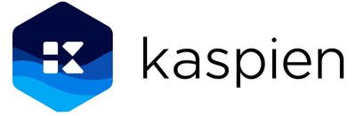 Kaspien Promotes CFO and Goldman Sachs Veteran Brock Kowalchuk to Interim CEO