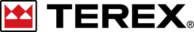 Terex to Present at J.P. Morgan's 2022 Industrials Conference