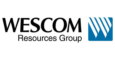 CRMNEXT and Wescom Resources Group Join Forces to Provide Seamless Financial Services CRM Solution