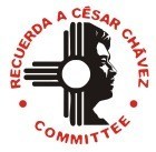 "Si Se Puede," Yes, We Can Make It Through the Pandemic Together