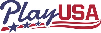 PlayUSA.com: 2022 NCAA Tournament Could Be First U.S. Sporting Event To Generate $3 Billion In Legal Wagering