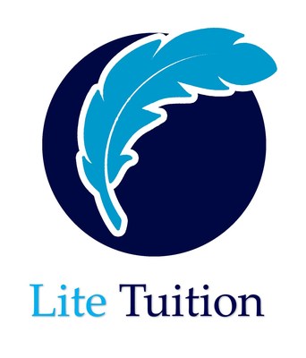 Start Co. Ventures' NBMBAA® Accelerator Winners Lite Tuition and Grab My Bag, Partner to Make Travel Easier for Students, Ahead of Pistons Scholarship Game Award