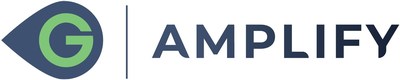 GSTV Launches AMPLIFY Retail Media Network