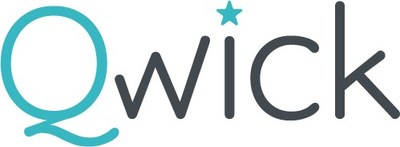 THE NATION'S CAPITAL CAN NOW UTILIZE QWICK FOR FLEXIBLE, ON-DEMAND STAFFING