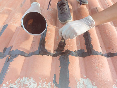 Brenntag amplía acuerdo con Arkema para la distribución de resinas a base de agua en México