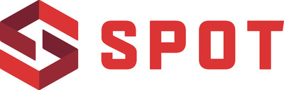 Spot Announces Expansion to New Indianapolis Office Space at Capital Center to Support Continued Rapid Growth