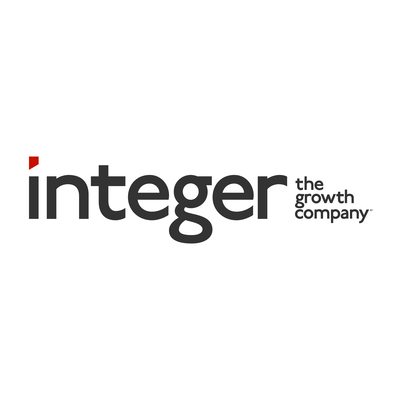 The Integer Group® Elevates Gail Obaseki to Vice President, Head of Diversity, Equality & Inclusion