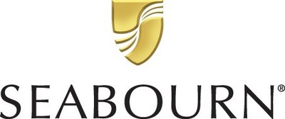 SEABOURN IS SET TO EXPLORE ALASKA AND BRITISH COLUMBIA AND CANADA AND NEW ENGLAND IN 2022 AS CANADA REOPENS PORTS TO CRUISE SHIPS