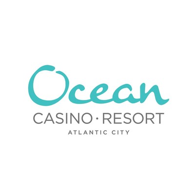 OCEAN CASINO RESORT ANNOUNCES THE GALLERY BAR, BOOK & GAMES