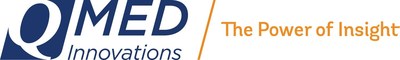 QMed Innovations Featured at LogiMed 2022