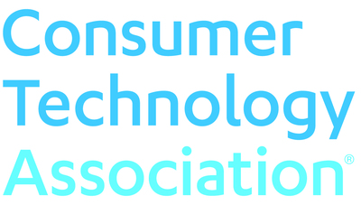 CTA Announces New Executive Positions