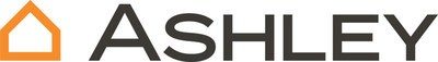 ASHLEY PARTNERS WITH GREENBRIAR CHILDREN'S CENTER & RONALD McDONALD HOUSE CHARITIES OF THE COASTAL EMPIRE TO SUPPORT LOCAL EMERGENCY SHELTERS