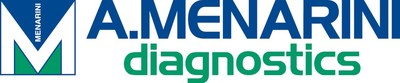 MENARINI DIAGNOSTICS DETECTA TODAS LAS VARIANTES DE COVID
