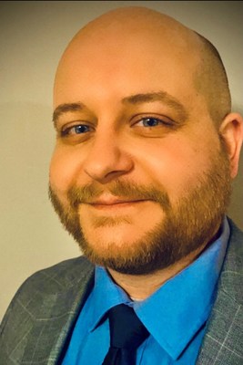 Commonwealth Hotels Appoints Max Schultz as Dual General Manager of the Hyatt House and the Hyatt Place Chicago/Naperville/Warrenville