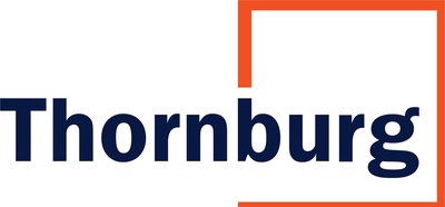 Thornburg Limited Term Income Fund Wins 2022 Refinitiv Lipper Fund Award