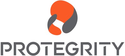 Protegrity Empowers Businesses to Advance Data Sharing and Collaboration Securely in Multi-cloud Environments with New Data Protection Platform Features