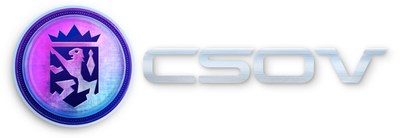 La criptomoneda de resistencia cuántica de Crown Sovereign (CSOV) cotizará en Changelly Pro Exchange