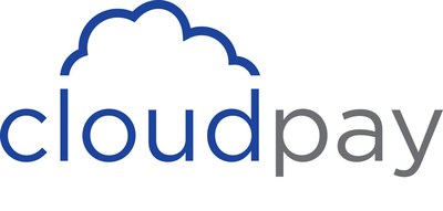 CloudPay se asocia con Visa para ofrecer opciones de pago más rápidas y digitales