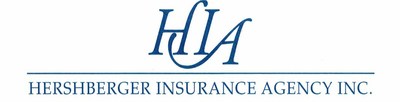 Ensurise LLC Merges with the Operations of Hershberger Insurance Agency, Inc.