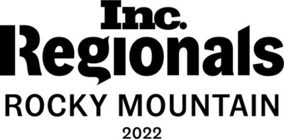 LoanPro Ranks No. 21 on Inc. Magazine's List of the Rocky Mountain Region's Fastest-Growing Private Companies