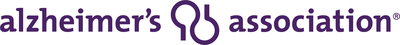 Nuevo informe de la Alzheimer's Association señala que los médicos y el público enfrentan retos en entender y distinguir el desarrollo temprano del Alzheimer del "envejecimiento normal"