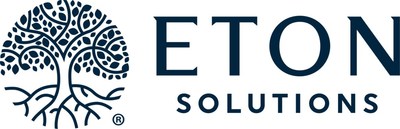 Eton Solutions Recognized as a Family Office Solutions Leader in the 2022 Private Asset Management Awards