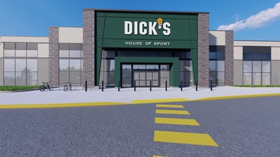 The Future of Retail Comes to Minneapolis