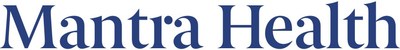 NAIA Selects Mantra Health as the Association's Official Digital Mental Health Provider