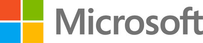 Microsoft expands healthcare cloud strategy with new solutions and capabilities across data, AI and clinician experiences