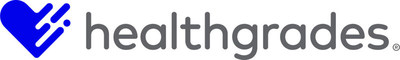 HEALTHGRADES NAMES TOP HOSPITALS ACROSS THE NATION WHO PRIORITIZE KEEPING PATIENTS SAFE