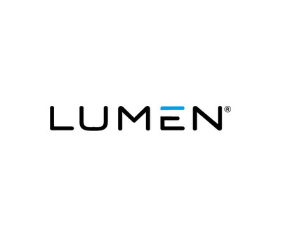 Lumen duplica la cantidad de clientes latinoamericanos que contratan servicios Edge en 2021