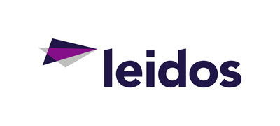 Leidos Named to World's Most Ethical Companies® List for Fifth Consecutive Year