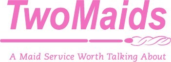 Two Maids & a Mop Celebrates Success, Leadership, and More with Annual Awards