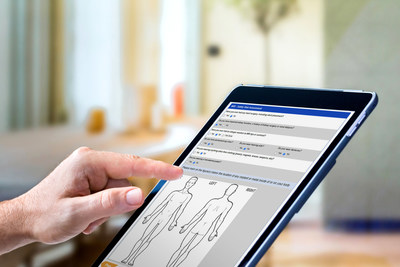 Regional Medical Imaging Delivers Superior Patient Experience from Royal Health, Inc.