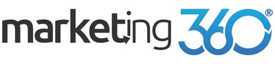 Marketing 360® Long-Term Content Marketing Strategy Yields Success for Solar Contractor