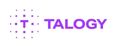 Talogy se presenta como nueva identidad de PSI Talent Management y todas sus adquisiciones