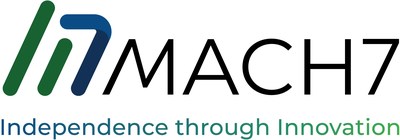 Mach7 Technologies partners with Bialogics to deliver analytics and operational insights within its Enterprise Imaging Solution