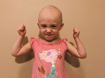 Henry Repeating Arms Donation Raises Over $40,000 for Indiana Girl's Cancer Treatments