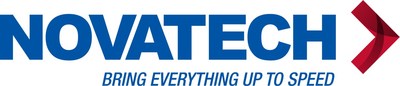 Novatech Consolidates Acquisitions for Nationwide MPS Coverage