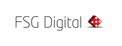 Fifth Street Gaming Digital Launches Flagship JefeBet.com Brand for the U.S. Latino Audience