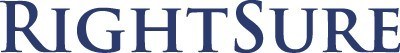 Insurance Shopping Rendered Obsolete -- Thanks to New Discount Discovery Technology