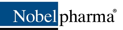 Nobelpharma America Announces Presence at the National Association of Pediatric Nurse Practitioners 43rd National Conference on Pediatric Health Care in Dallas and Online