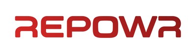 REPOWR Raises $4.2 Million Seed Round To Advance Shared-Asset Visibility Technology For Logistics Companies