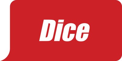 Technologists Share Perception of Race and Gender Inequality in Dice Report