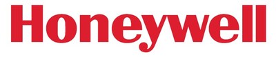 HONEYWELL TO PRESENT AT BANK OF AMERICA SPACE, TRANSPORTATION, AVIATION, AND AUTOS RESEARCH SUMMIT