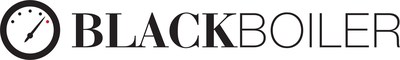 BlackBoiler Reduces Time to Value for Legal Teams with New Advanced Automated Contract Markup Platform