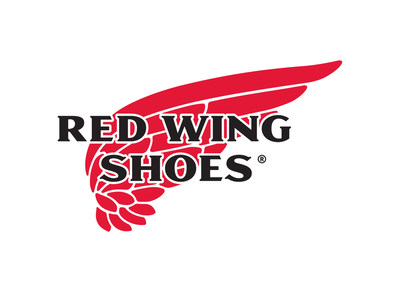 THE FIT OF TOMORROW: RED WING SHOES LAUNCHES ULTIMATE FIT EXPERIENCE™ WITH 3D MAPPING TECHNOLOGY EXCLUSIVELY AT ITS NORTH AMERICA RETAIL STORES