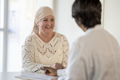Illumina presenta en Europa una innovadora prueba integral de perfilado genómico para el cáncer