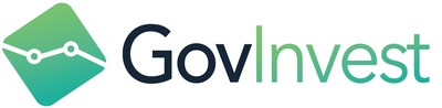 MERS of Michigan Announces Partnership with Technology Pioneer GovInvest