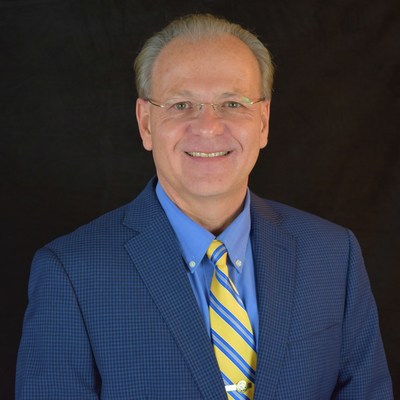 Integro Bank (Proposed) Retains PNC as Placement Agent